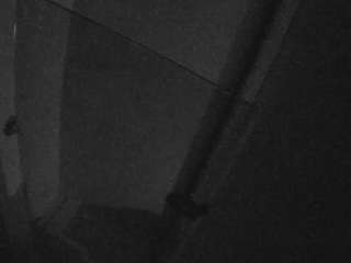 voyeurcam-casa-salsa-bathroom-7