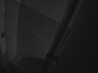 voyeurcam-casa-salsa-bathroom-7 webcam model