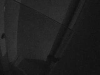 voyeurcam-casa-salsa-bathroom-7