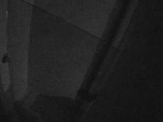 voyeurcam-casa-s... Live Webcam on CamSoda