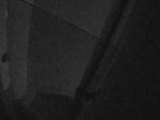 voyeurcam-casa-s... Live Webcam on CamSoda