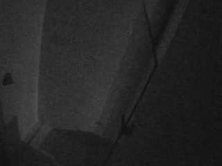 voyeurcam-casa-salsa-bathroom-7