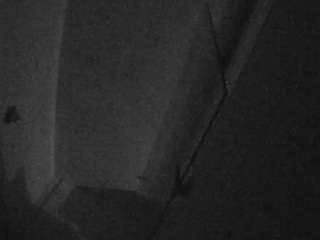 voyeurcam-casa-salsa-bathroom-7