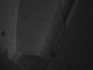 voyeurcam-casa-salsa-bathroom-7