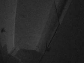 voyeurcam-casa-salsa-bathroom-7