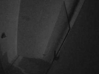 voyeurcam-casa-salsa-bathroom-7 Live Webcam on CamSoda