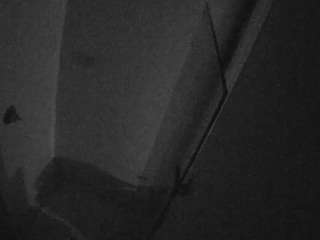 voyeurcam-casa-salsa-bathroom-7