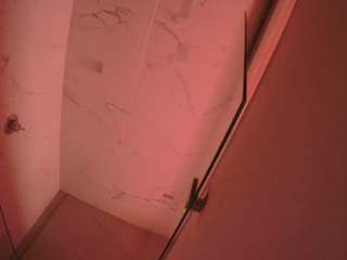 voyeurcam-casa-salsa-bathroom-7
