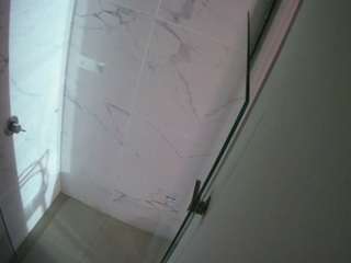 voyeurcam-casa-salsa-bathroom-7