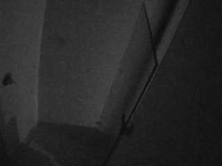 voyeurcam-casa-salsa-bathroom-7