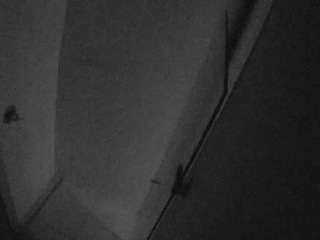 voyeurcam-casa-salsa-bathroom-7 Live Webcam on CamSoda