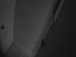 voyeurcam-casa-salsa-bathroom-7