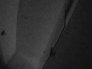 Casa Salsa Bathroom 7