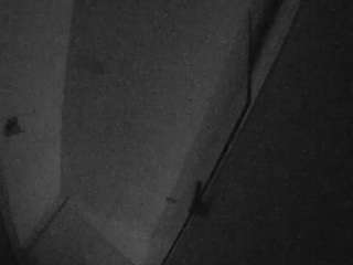 voyeurcam-casa-salsa-bathroom-7