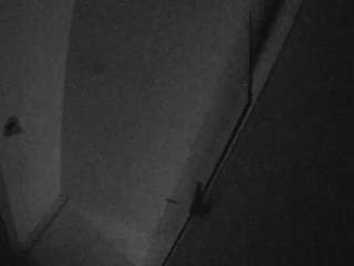 Casa Salsa Bathroom 7