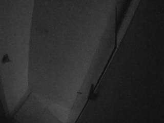 voyeurcam-casa-salsa-bathroom-7