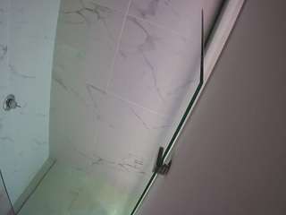 voyeurcam-casa-salsa-bathroom-7