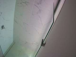 voyeurcam-casa-salsa-bathroom-7