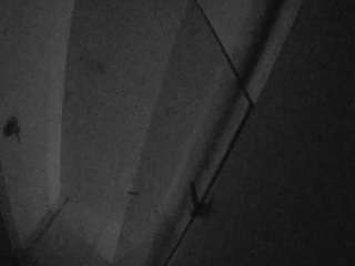 voyeurcam-casa-s... Live Webcam on CamSoda