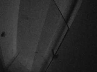 voyeurcam-casa-salsa-bathroom-7 Live Webcam on CamSoda