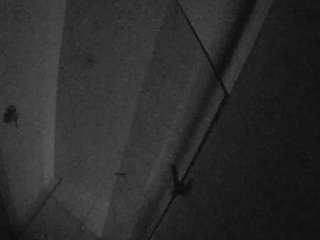 voyeurcam-casa-s... Live Webcam on CamSoda