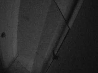 voyeurcam-casa-s... Live Webcam on CamSoda