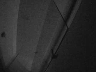 voyeurcam-casa-s... Live Webcam on CamSoda