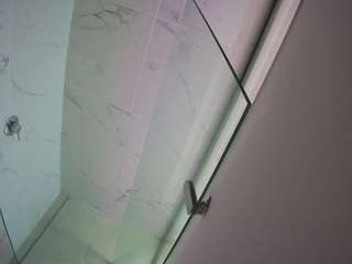 voyeurcam-casa-s... Live Webcam on CamSoda