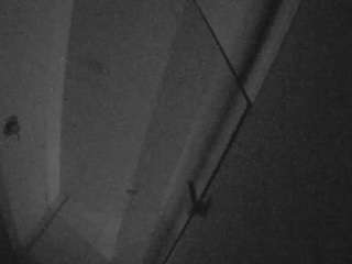 voyeurcam-casa-salsa-bathroom-7