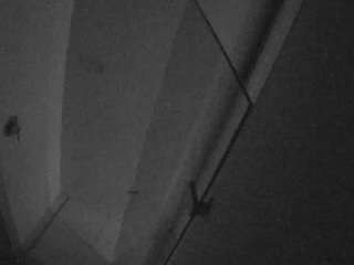 voyeurcam-casa-salsa-bathroom-7