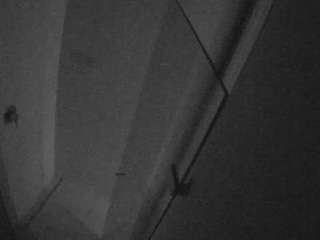 voyeurcam-casa-salsa-bathroom-7