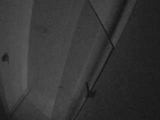 voyeurcam-casa-salsa-bathroom-7