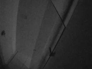 voyeurcam-casa-s... Live Webcam on CamSoda