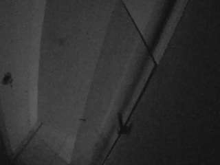 voyeurcam-casa-salsa-bathroom-7