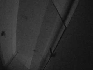 voyeurcam-casa-salsa-bathroom-7