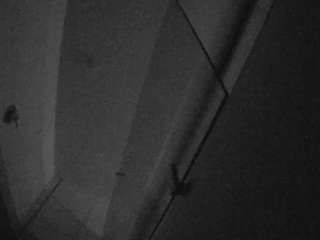 voyeurcam-casa-salsa-bathroom-7