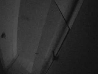 voyeurcam-casa-salsa-bathroom-7