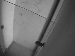 voyeurcam-casa-salsa-bathroom-7 webcam