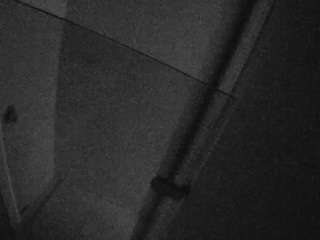 voyeurcam-casa-salsa-bathroom-7 Shower live webcam