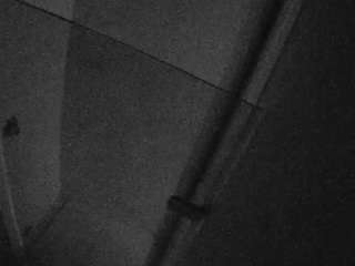 voyeurcam-casa-s... Live Webcam on CamSoda