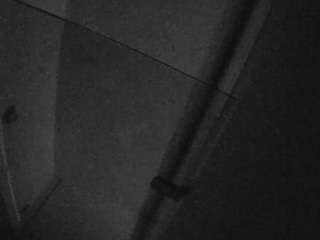 voyeurcam-casa-salsa-bathroom-7