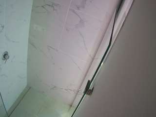 voyeurcam-casa-salsa-bathroom-7