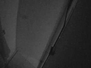 voyeurcam-casa-salsa-bathroom-7 Profile Image