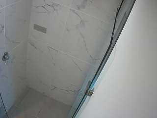 voyeurcam-casa-salsa-bathroom-7