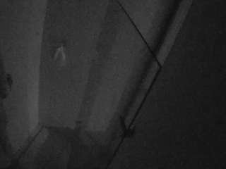 voyeurcam-casa-salsa-bathroom-7