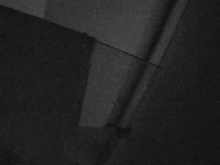 voyeurcam-casa-salsa-bathroom-7 webcam