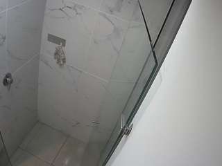 voyeurcam-casa-salsa-bathroom-7