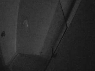 voyeurcam-casa-salsa-bathroom-7 webcam