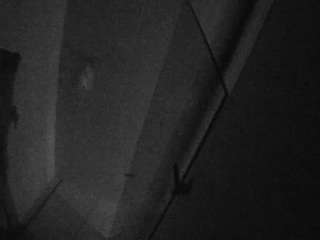 voyeurcam-casa-salsa-bathroom-7