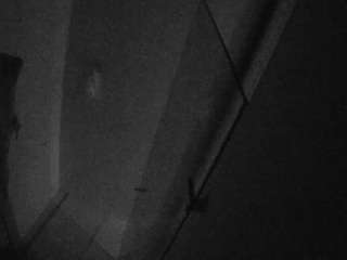 voyeurcam-casa-salsa-bathroom-7 from CamSoda